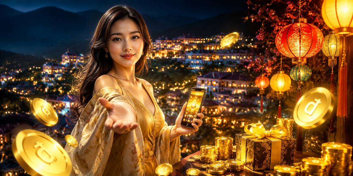 sv863 Casino trực tiếp và slot trong một ứng dụng gọn nhẹ