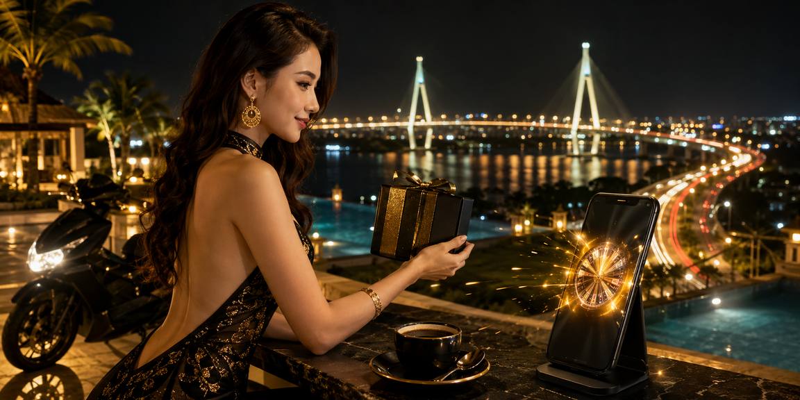 sv863 Baccarat Siêu Tốc